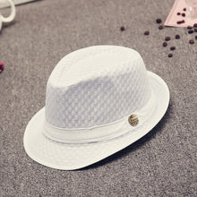 fa101fe51d7894599cb8012ee1c19d08