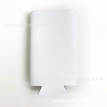 5d44bccc7091389200d52c5a613940ac