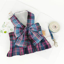 22adcc5ed6f2e2305db29a7002a2c2f5