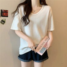 47dd3825832f075dcf683a349bba1888