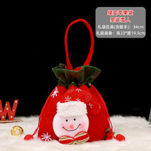 2d7a53d964fc49794e1d3b14c8fa7317