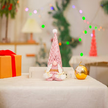 0410a7d9809ce471945cecb601ada6e3