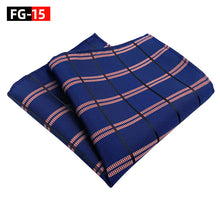 f7b3e7aa0bed2c2a6e1f66c78d88defc