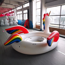 bca664c86b386674a983b58b754482a4