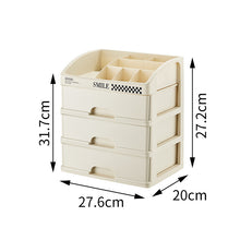 3bb0bc2c1bf69edba3f860afa9bcec5b