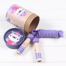 2031dd5a1997cf127219b9e3ea671537