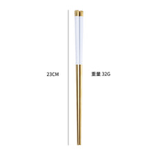 3cb8ec1b43f5b81b25f3c53bc13ef520