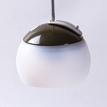 ab347fbaca38ca1fa84a2bfc34df10ef