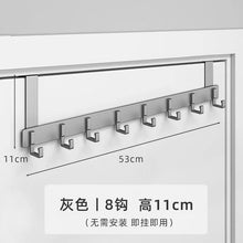 dd43118a76b2a88e2f2f0a6e513191b5