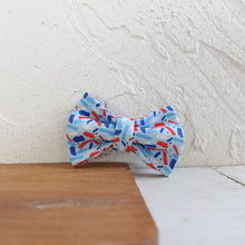 8dc175157b1ff4e6f431086c00949c20