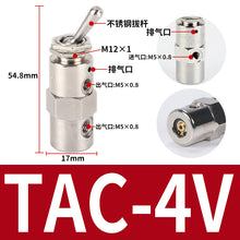 d76680ac4a51306c589db7647d9b0829