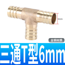 16926ea344ab7973ddd99774a5432ad7