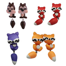 65f7fe20146a9bbe2e949b056a800141