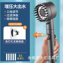 2f92319ac1a899a861d518052784cb28