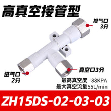 fc92289b8e854fc6b4ffcd3f8733a3ca