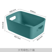 ed0ce17445d69f29f89cb2d27403f5cf