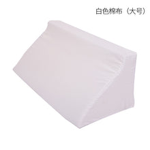 6d05748bbaea07a4e8cda563f5a6d067