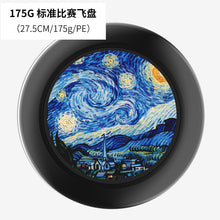 09eb4e39f703b78d195740ad281a15b4