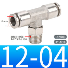 9562348138d68818114fd2839204d393