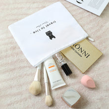 1d321b8b5279a61ed63310129e149c9a