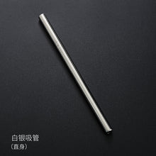 3153ee7c5f100129a827202ff33a65d7