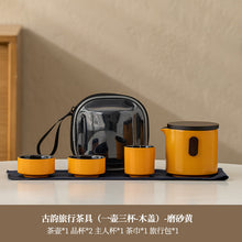 7701700a8cd8e01cce12b7059c0824d9
