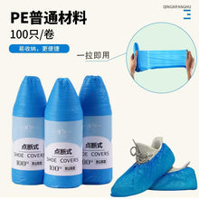 a207540a3c6e2aa9c9d42c5f32e35e33