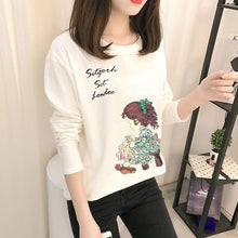 d089a604339dae1f887d9e6e9451ee8b