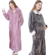 9d2d479d09138f54a48e85d85f2026fb
