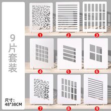 5dc9c1b511f5f8cd263540397acce783