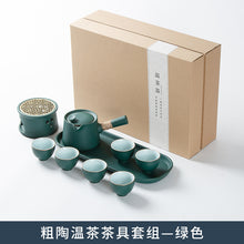 dd47adf488b639afa96c5972b4a552fc
