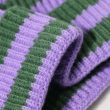 dc23f6d53d8bd33e48c99c8a137ab884