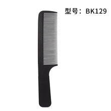 3a75870a65b16e7b518f42483ff32b78