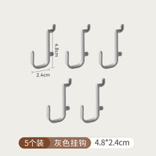 66fb4ca84db81c81b1f363a055141871