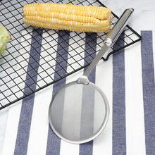 72c60cb1429090d527f5dfbcc53c9011