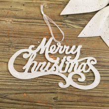 7248ee20a654d38556304cc484ec8d71