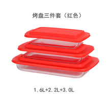 8ae96604a5c7c872a2360f03c80dacb0