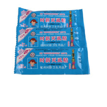 90b75c71859cf71423603e1908b20cdf