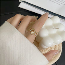 5474cb58920f314b6fe6773314d9fa1c