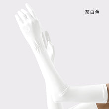 4270d9edf6daef7cb906b92f1b2c3d6b