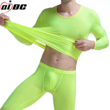 4f230d726cad68e92db8fb7cc585b032