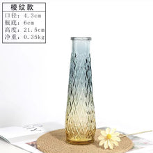 e85092ed64b55971066cb3fcdd31282b