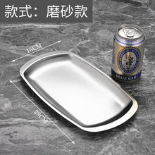 8e61244ac435913efb31f7f8b0149c82