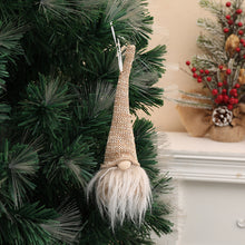 a0119613e2c196d817968b7fbc0e824a