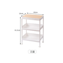 2d7094b18238a3d3361d5d2c78fc303f