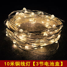 ad39e012f487980b1c06be6b310294bc