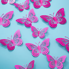 c5235c81694965cbd6d80fc2287baf10