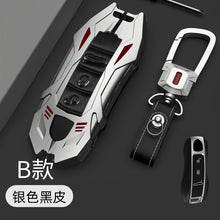 3d66831bcb4bb2b4e7d016c55c6a5335