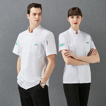 b5ebed8d5c7cf11d5463c2f88f91d291