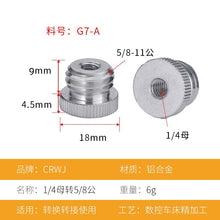 5db447826103badf279e2b7625e02807
